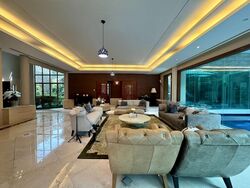 Belmont Road (D10), Detached #605438901